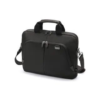 DICOTA Sac pour notebook Eco Slim PRO 14.1