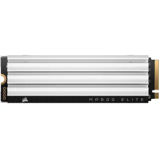 Corsair SSD MP600 Elite pour PS5 M.2 2280 NVMe 4000 GB