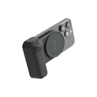 Shiftcam Support SnapGrip Pro Magsafe & PB Midnight