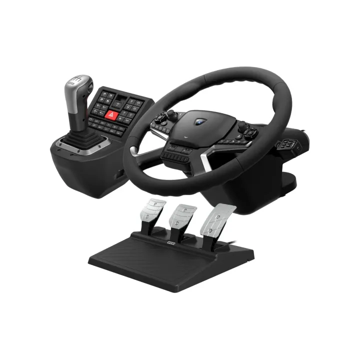 Hori Volant HPC-044E