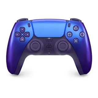 Sony Manette DualSense Wireless Chroma Indigo