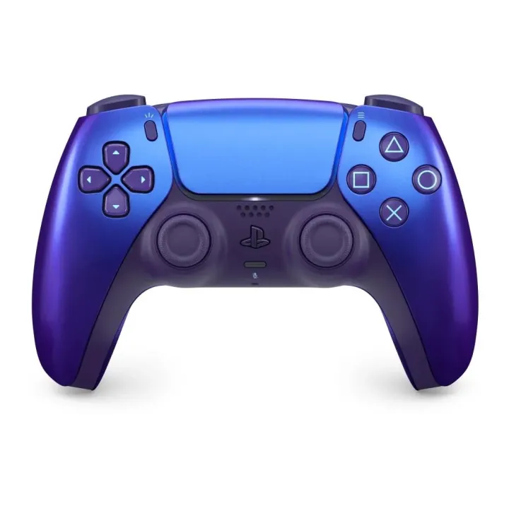 Sony Manette DualSense Wireless Chroma Indigo