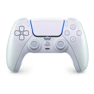 Sony Manette DualSense Wireless Chroma Pearl