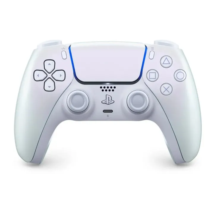 Sony Manette DualSense Wireless Chroma Pearl