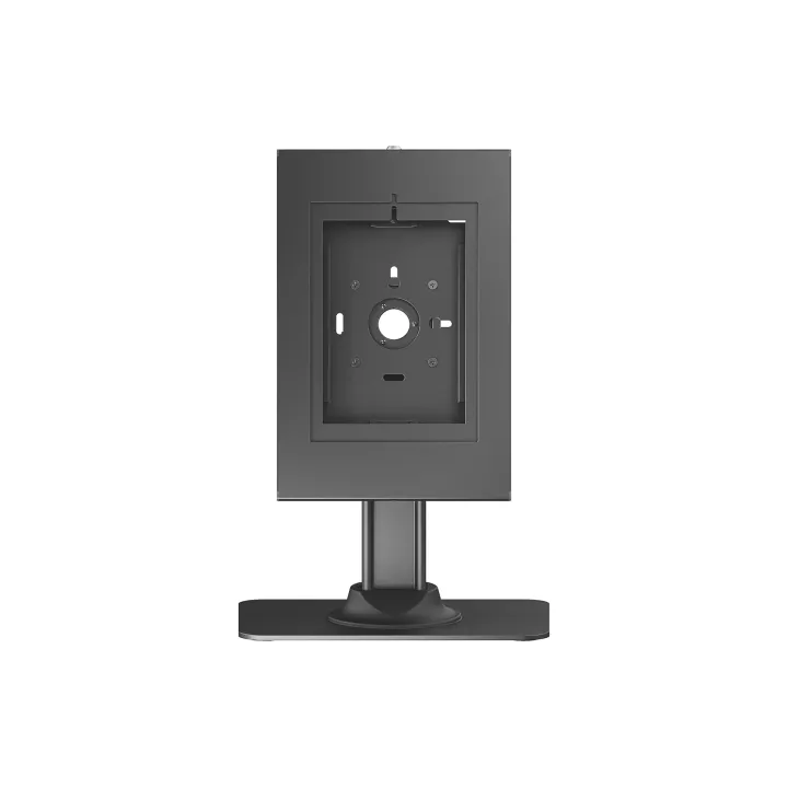 PureMounts Pied de support PDS-6010