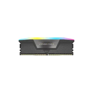 Corsair DDR5-RAM Vengeance RGB 5600 MHz 1x 16 GB