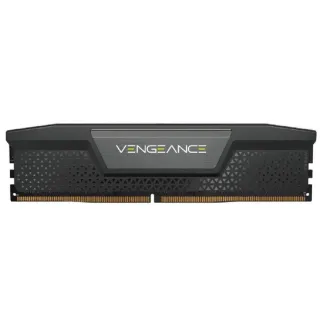 Corsair DDR5-RAM Vengeance Noir 5600 MHz 1x 32 GB