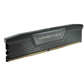 Corsair DDR5-RAM Vengeance Noir 5200 MHz 1x 32 GB