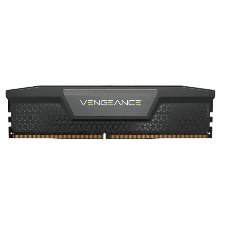 Corsair DDR5-RAM Vengeance Noir 5600 MHz 1x 16 GB