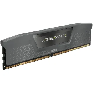 Corsair DDR5-RAM Vengeance Grey 5600 MHz 1x 16 GB