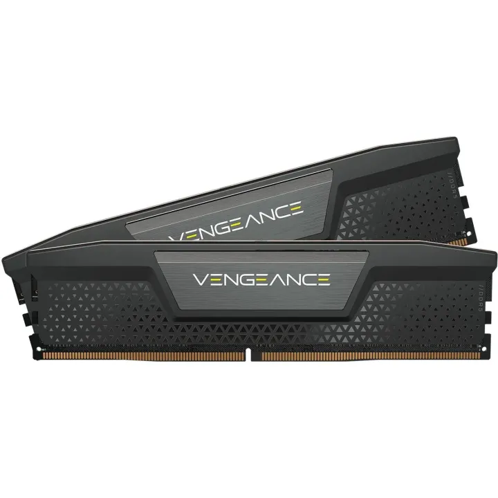 Corsair DDR5-RAM Vengeance 7000 MHz 2x 24 GB