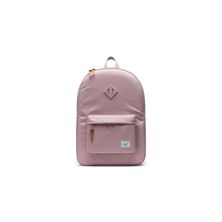 Herschel Sac à dos Heritage 21.5 l