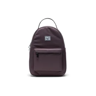 Herschel Sac à dos Nova Small