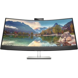 HP Moniteur E34m G4 40Z26E9