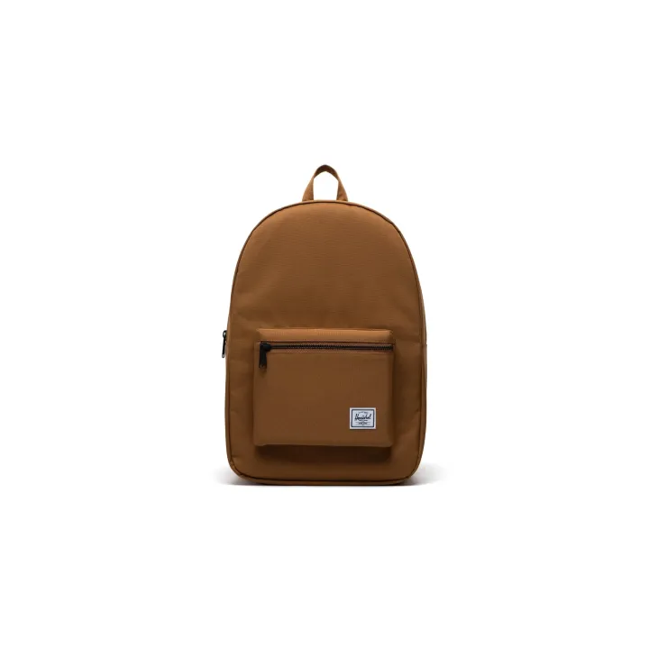 Herschel Sac à dos Settlement Rubber, 23 l