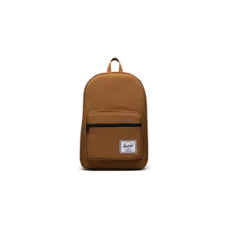 Herschel Sac à dos Pop Quiz Rubber, 22 l