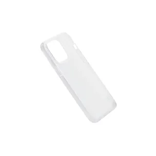 Hama Coque arrière Crystal Clear iPhone 14 Pro