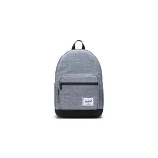 Herschel Sac à dos Pop Quiz 25 l, Gris