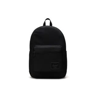 Herschel Sac à dos Pop Quiz 25 l, Noir