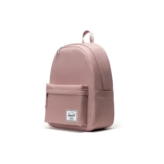 Herschel Sac à dos Classic XL Backpack 30 l, Rose