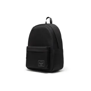 Herschel Sac à dos Classic XL Backpack 30 l, Noir