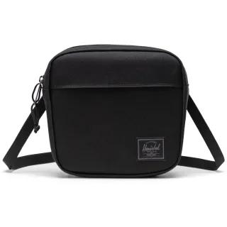 Herschel Classic Crossbody Noir