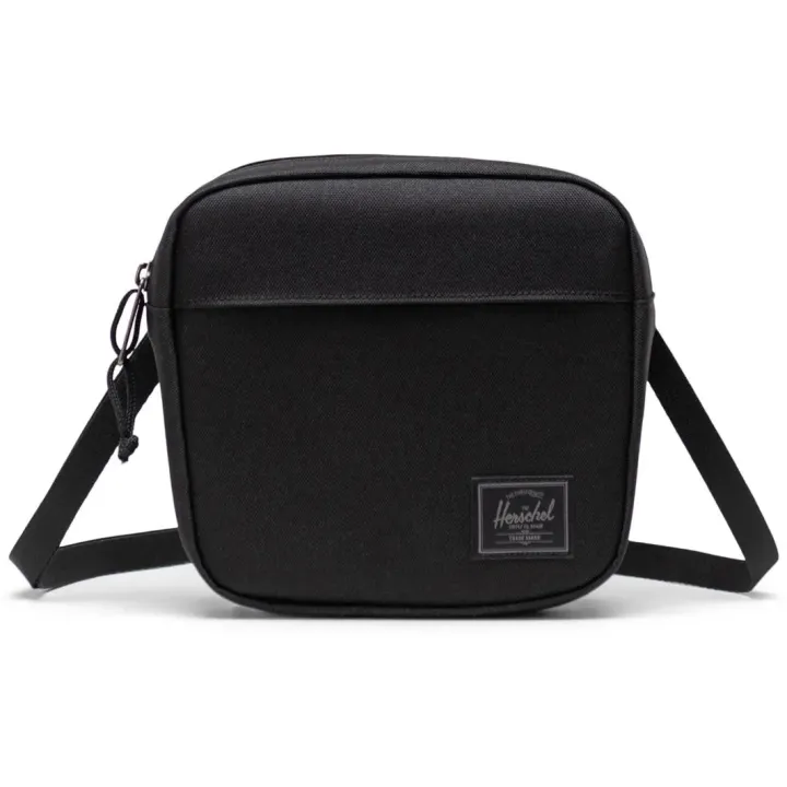 Herschel Classic Crossbody Noir