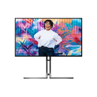 AOC Moniteur U27U3CV