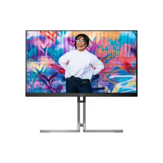 AOC Moniteur Q27U3CV