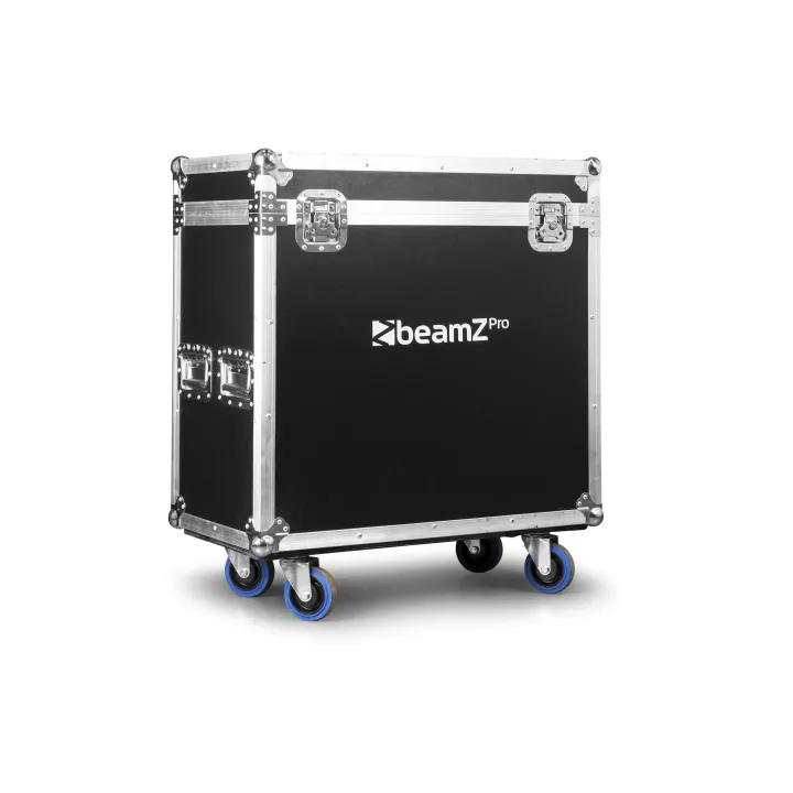 BeamZ Pro Flightcase  FC400