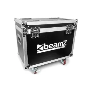 BeamZ Pro Flightcase  FC760