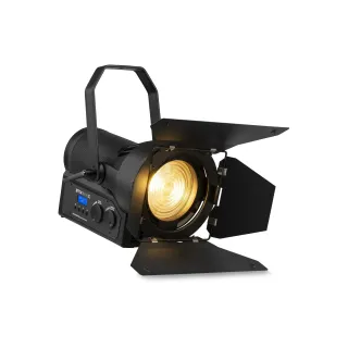 BeamZ Pro Phares BTK200C