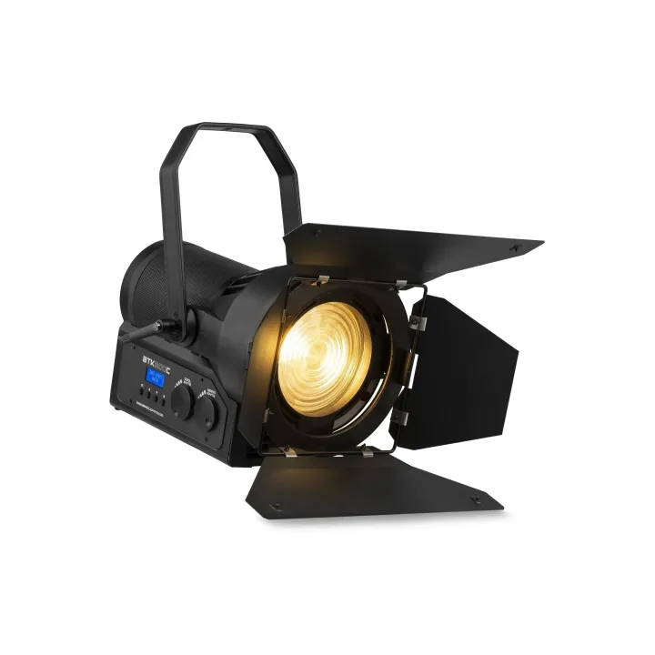 BeamZ Pro Phares BTK200C