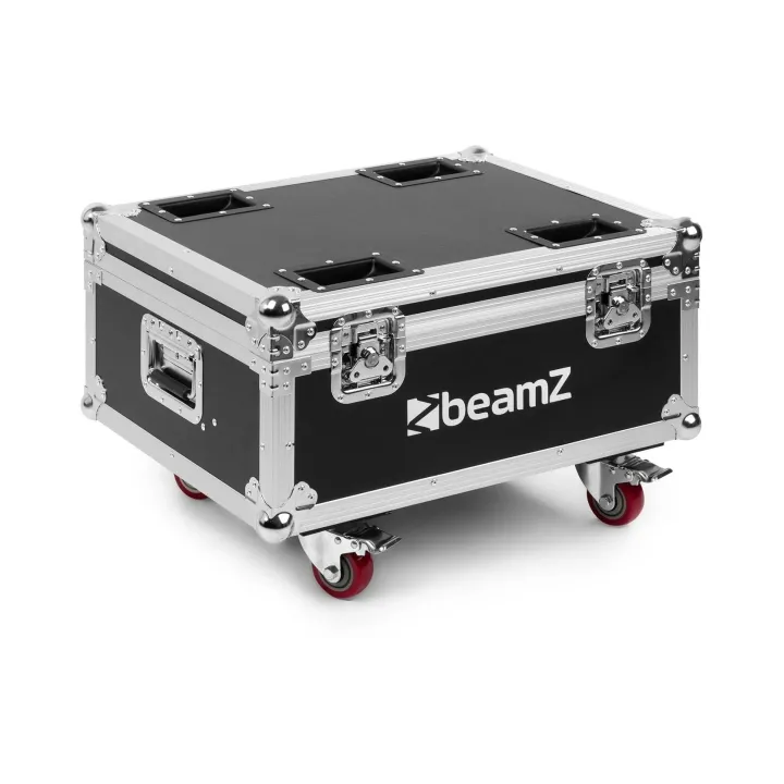 BeamZ Pro Flightcase  FCC12