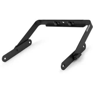 BeamZ Pro Support NEUTRON-DOT-Bracket