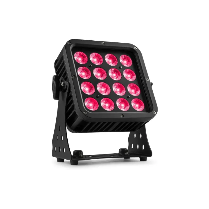 BeamZ Pro Phares StarColor135