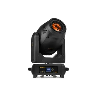 BeamZ Pro Tête mobile IGNITE300 LED