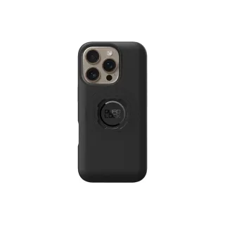 Quad Lock MAG Case – iPhone 16 Pro