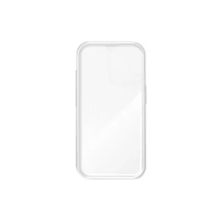 Quad Lock Étui sport & extérieur Poncho – iPhone 16