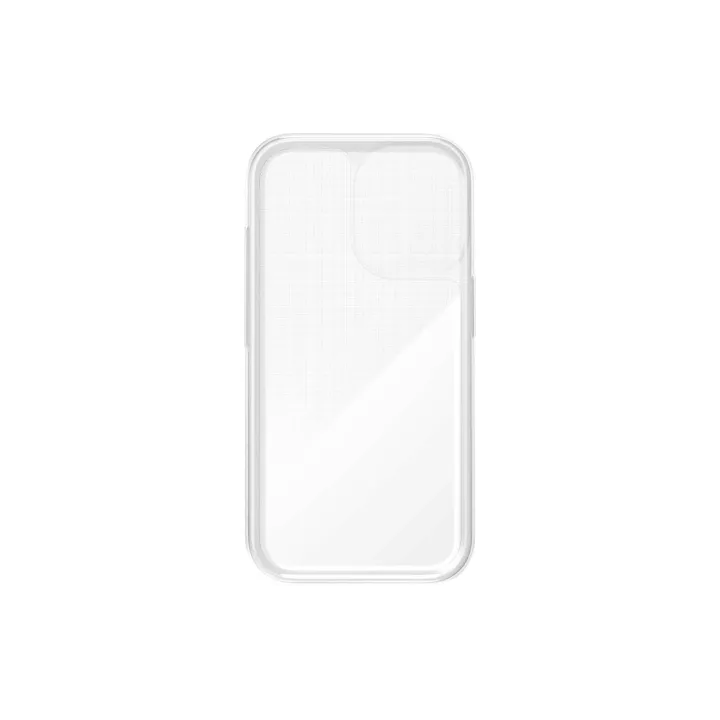 Quad Lock Étui sport & extérieur Poncho – iPhone 16