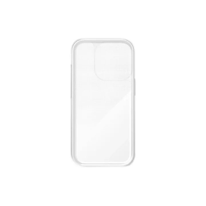 Quad Lock Étui sport & extérieur Poncho – iPhone 16 Pro