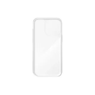 Quad Lock Étui sport & extérieur Poncho – iPhone 16 Pro Max