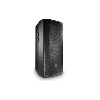 JBL Professional Haut-parleurs PRX 835W