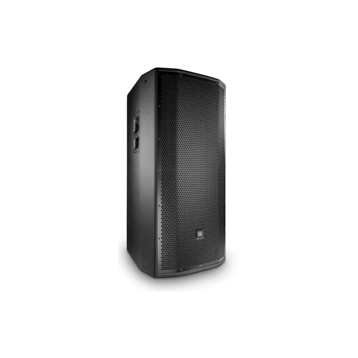 JBL Professional Haut-parleurs PRX 835W