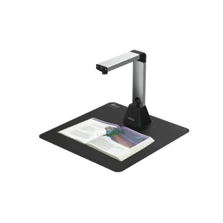 IRIS Scanner mobile IRIScan Desk 5