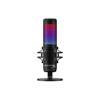 HyperX Microphone QuadCast S