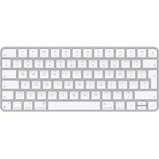 Apple Magic Keyboard Mise en page de CH