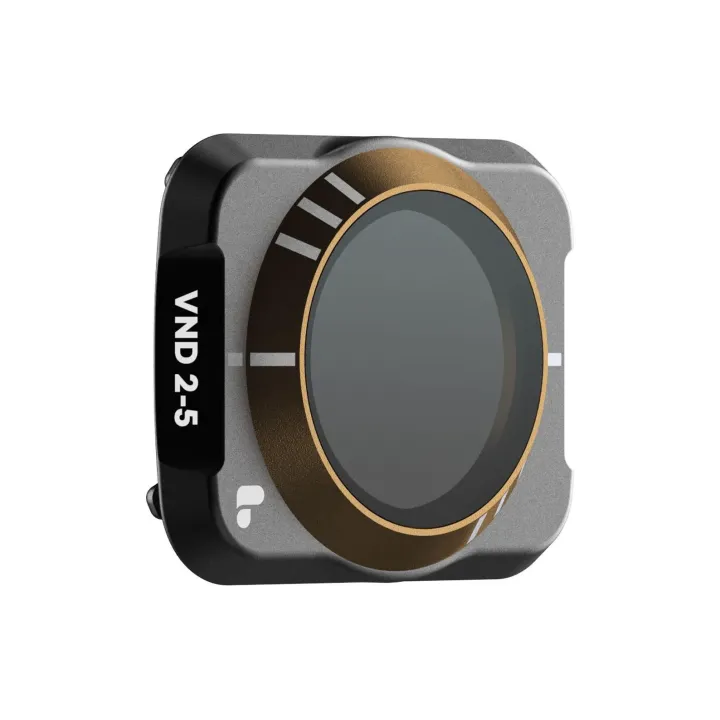 PolarPro Filtre Cinema Serie VND-Filter 2-5 Stops DJI Mavic Air 2