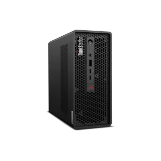 Lenovo Poste de travail ThinkStation P3 Ultra TWR (Intel)