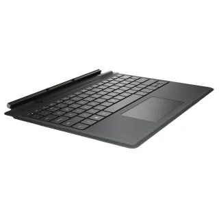 DELL Couvre-clavier pour tablette pour Latitude 7320 Detachable IT-layout